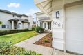 Additional image 6 of 6051 Kenneth Oak Way, Fair Oaks, CA, 95628