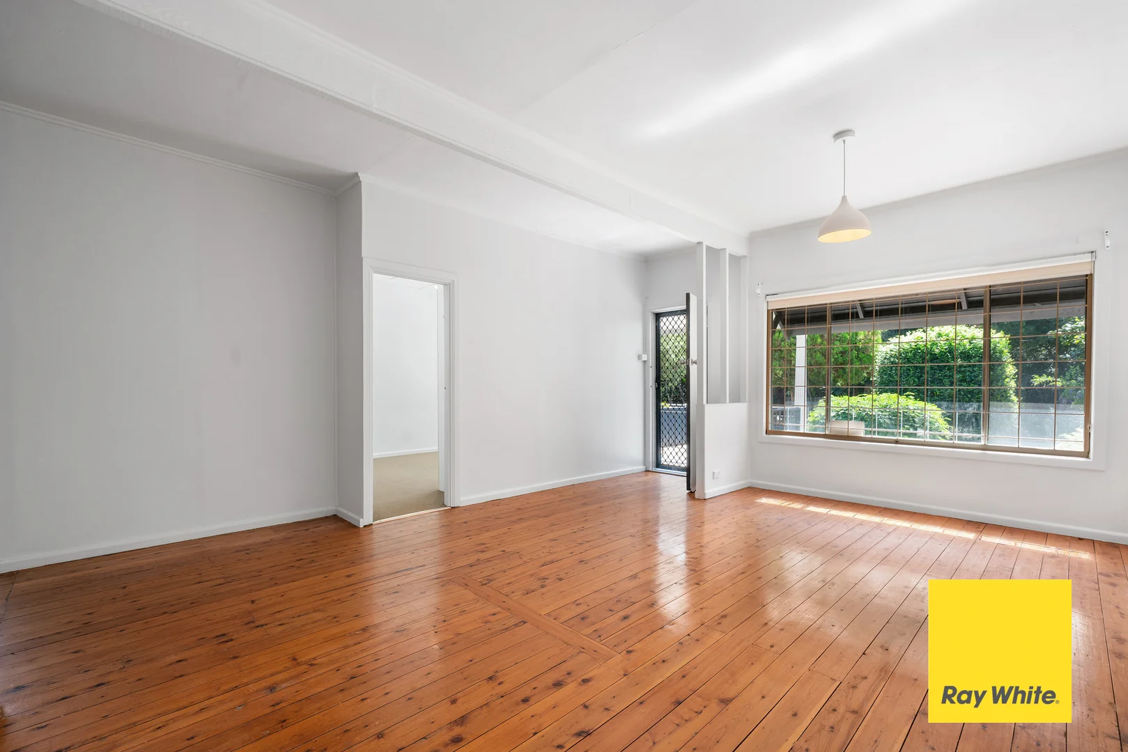 Additional image 6 of 64 Mount Ettalong Road, Umina Beach NSW 2257