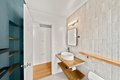Additional image 34 of 632 Potomac Ave, Sacramento, CA, 95833