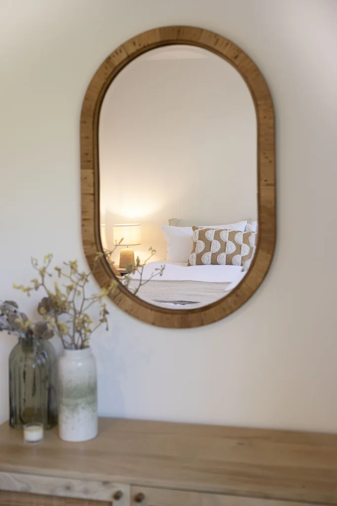 Additional image 23 of 58 Tingira Drive, Bawley Point NSW 2539