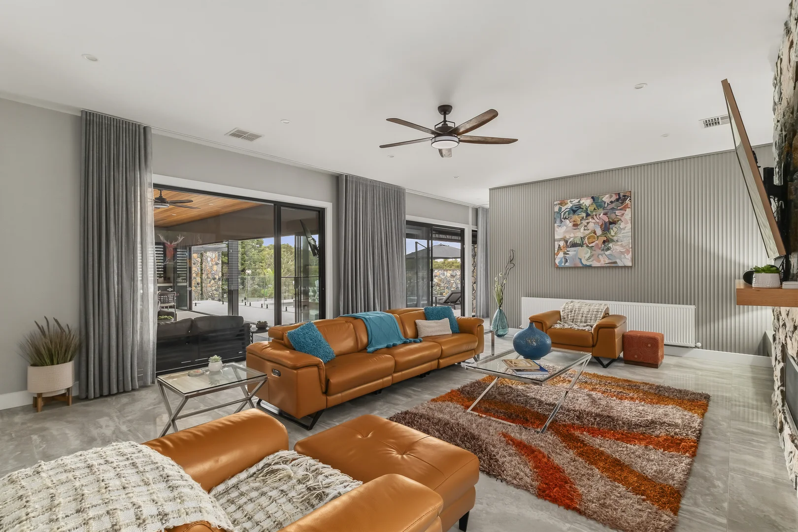 Additional image 17 of 186 Berringa Road, Park Orchards VIC 3114