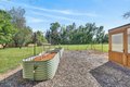 Additional image 45 of 5854 Brace Rd, Loomis, CA, 95650