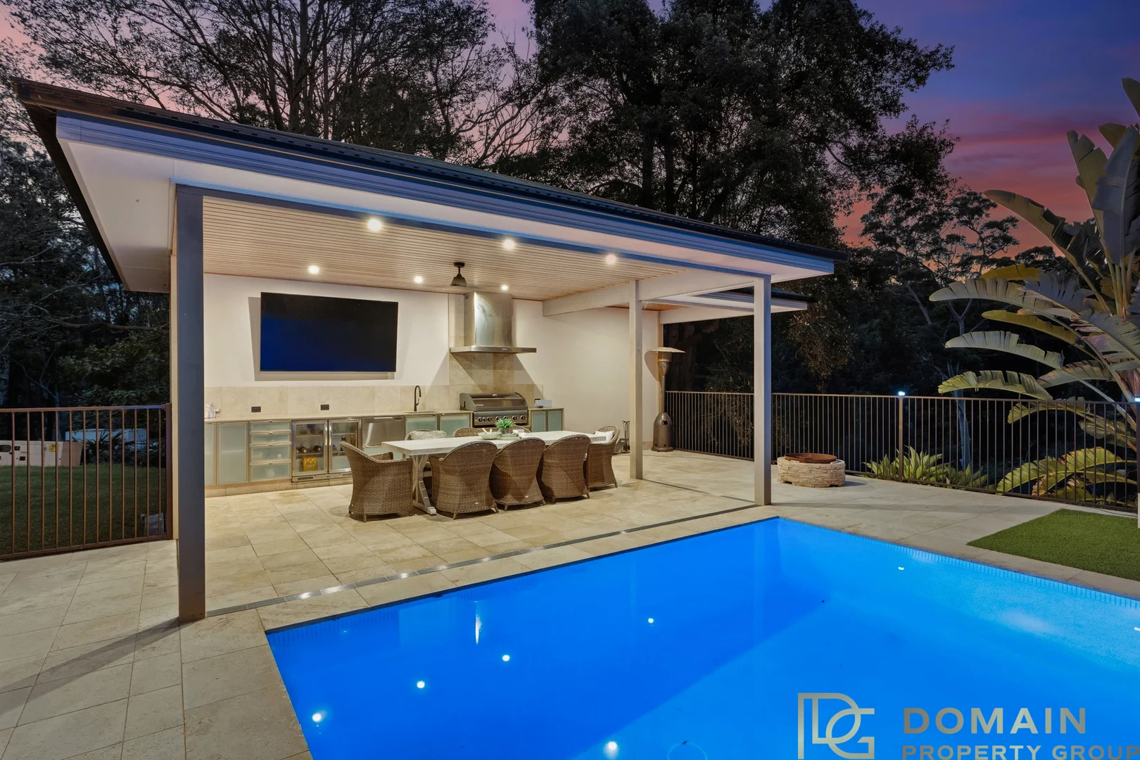 Additional image 35 of 6/26 Siletta Road, Niagara Park NSW 2250