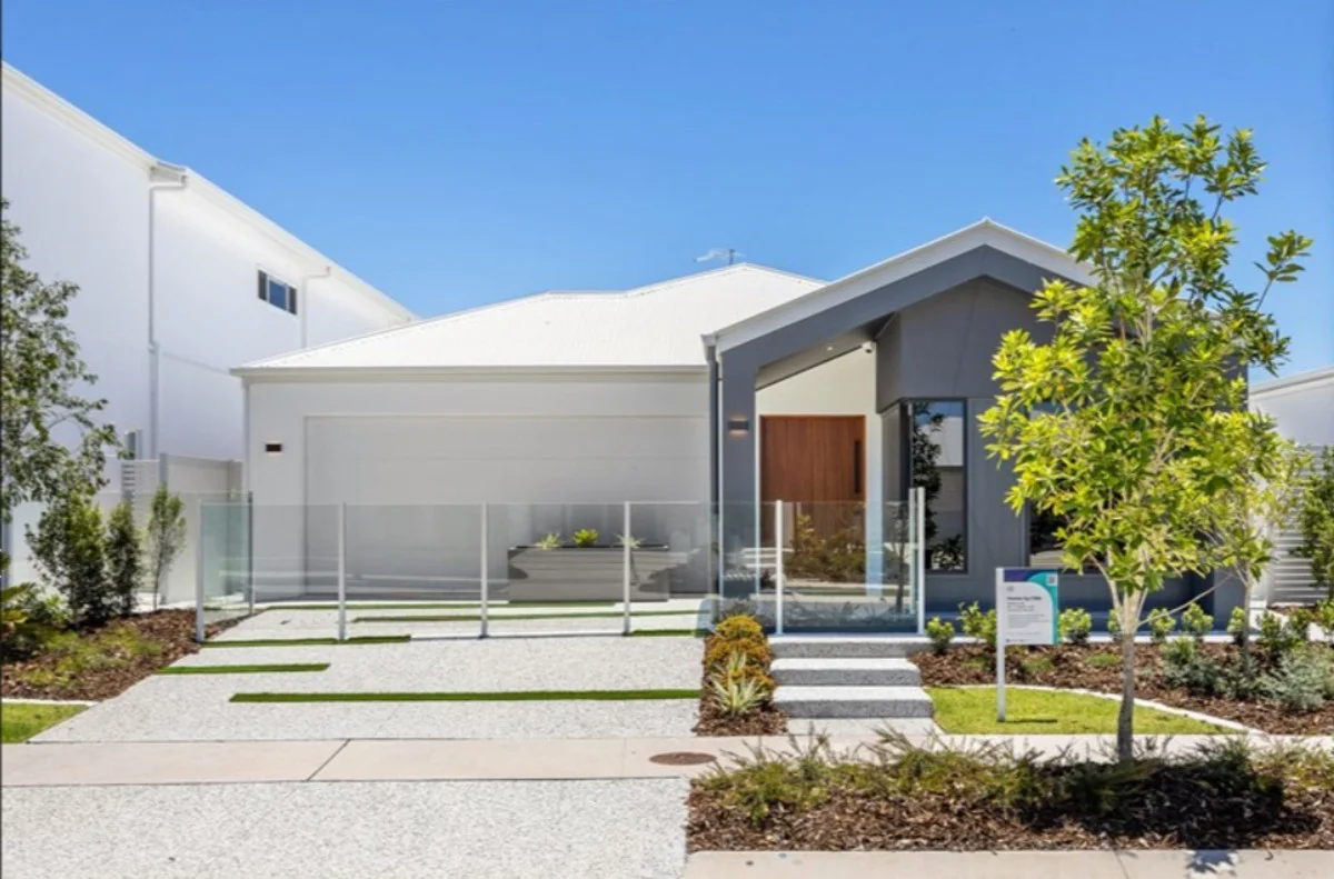 Additional image 3 of Caboolture QLD 4510