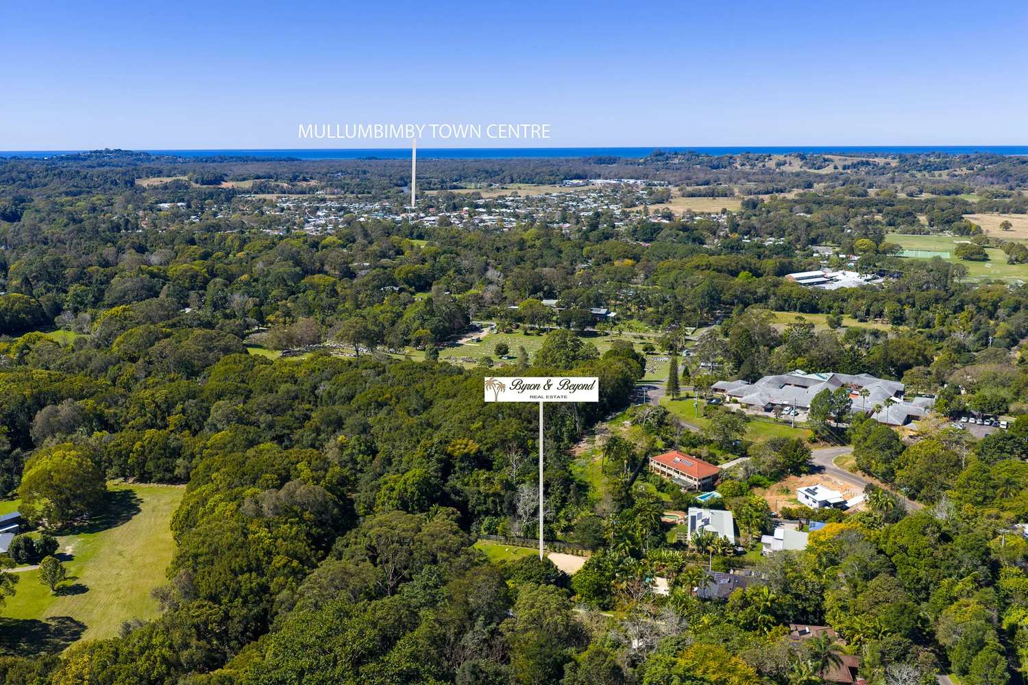 Additional image 16 of 20 Azalea Street, Mullumbimby NSW 2482