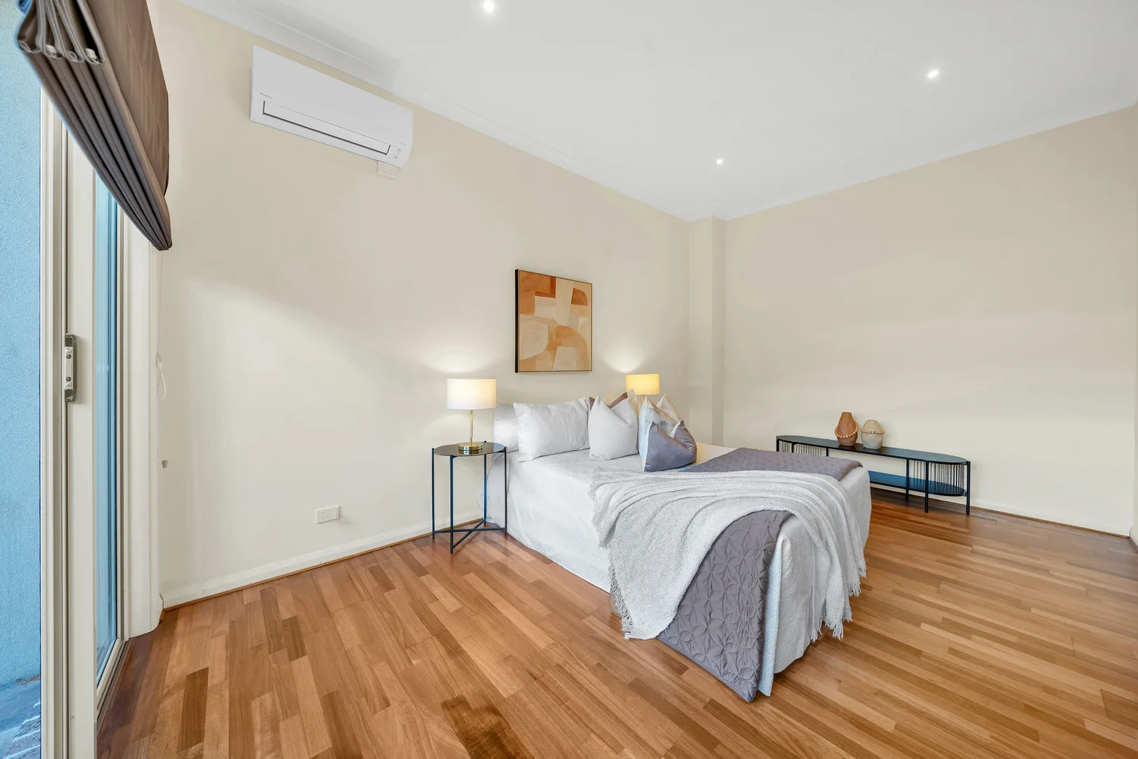 Additional image 18 of 2/14 Mccubbin Street, Burwood VIC 3125