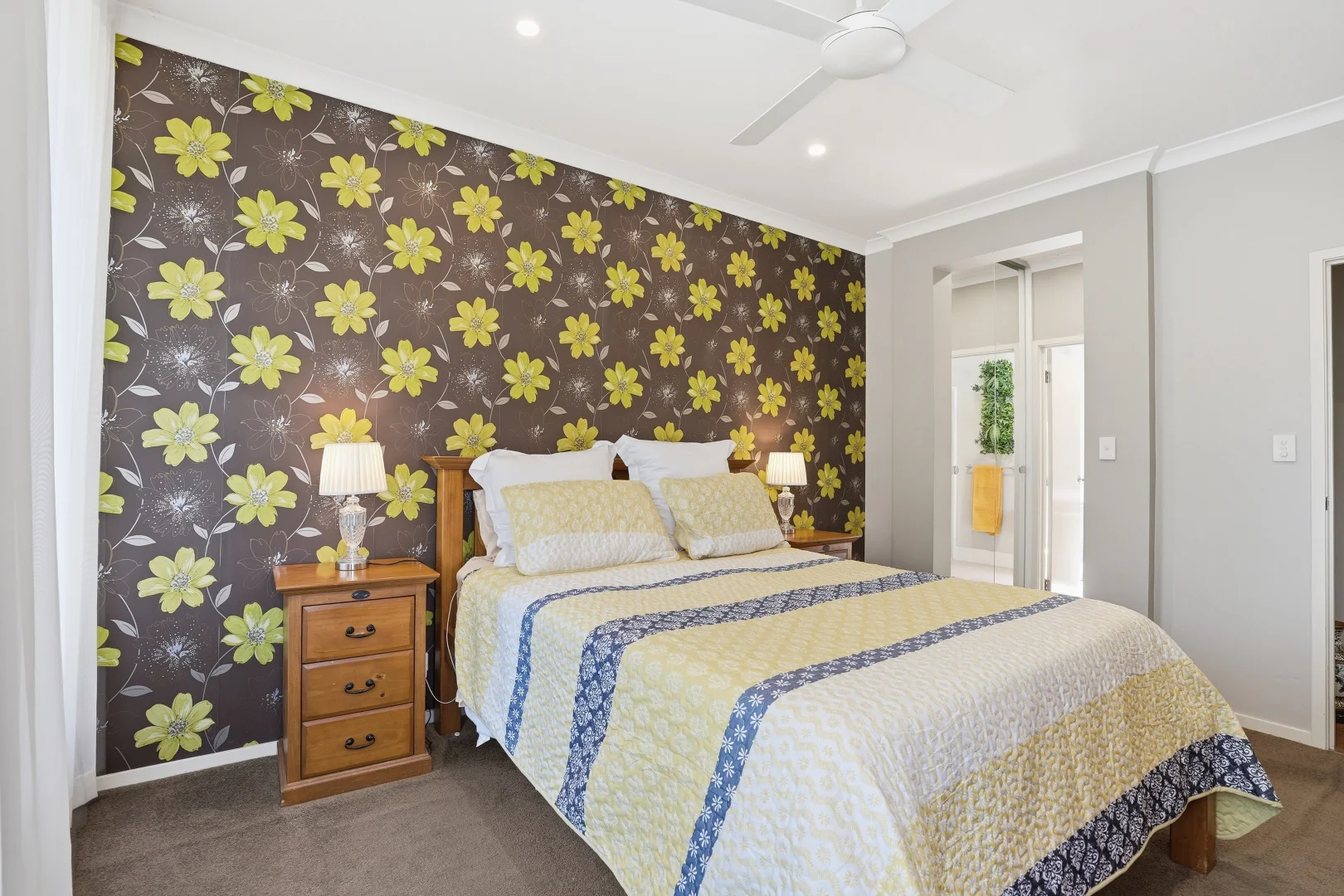Additional image 3 of 6A Turner Street, Gawler East SA 5118