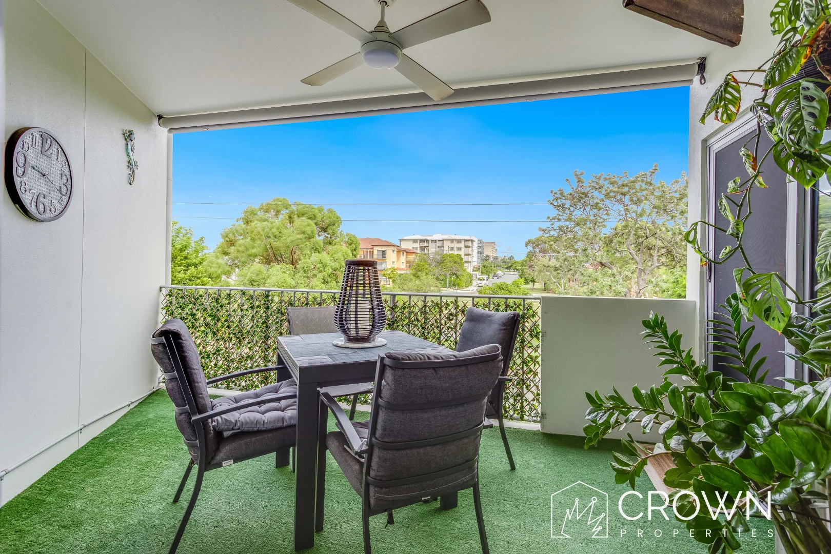 Additional image 9 of 5/11 Creek Street, Redcliffe QLD 4020