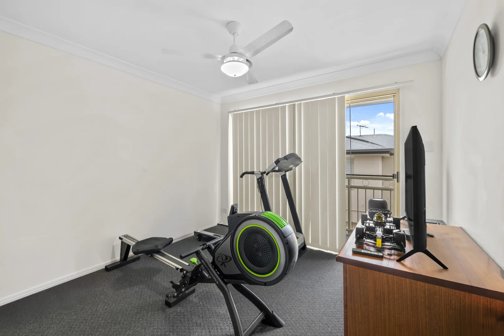 Additional image 12 of Sandgate QLD 4017