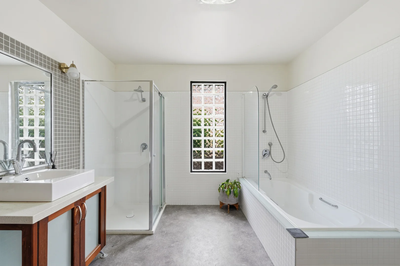 Additional image 19 of 7 Nielson Drive, Montrose TAS 7010