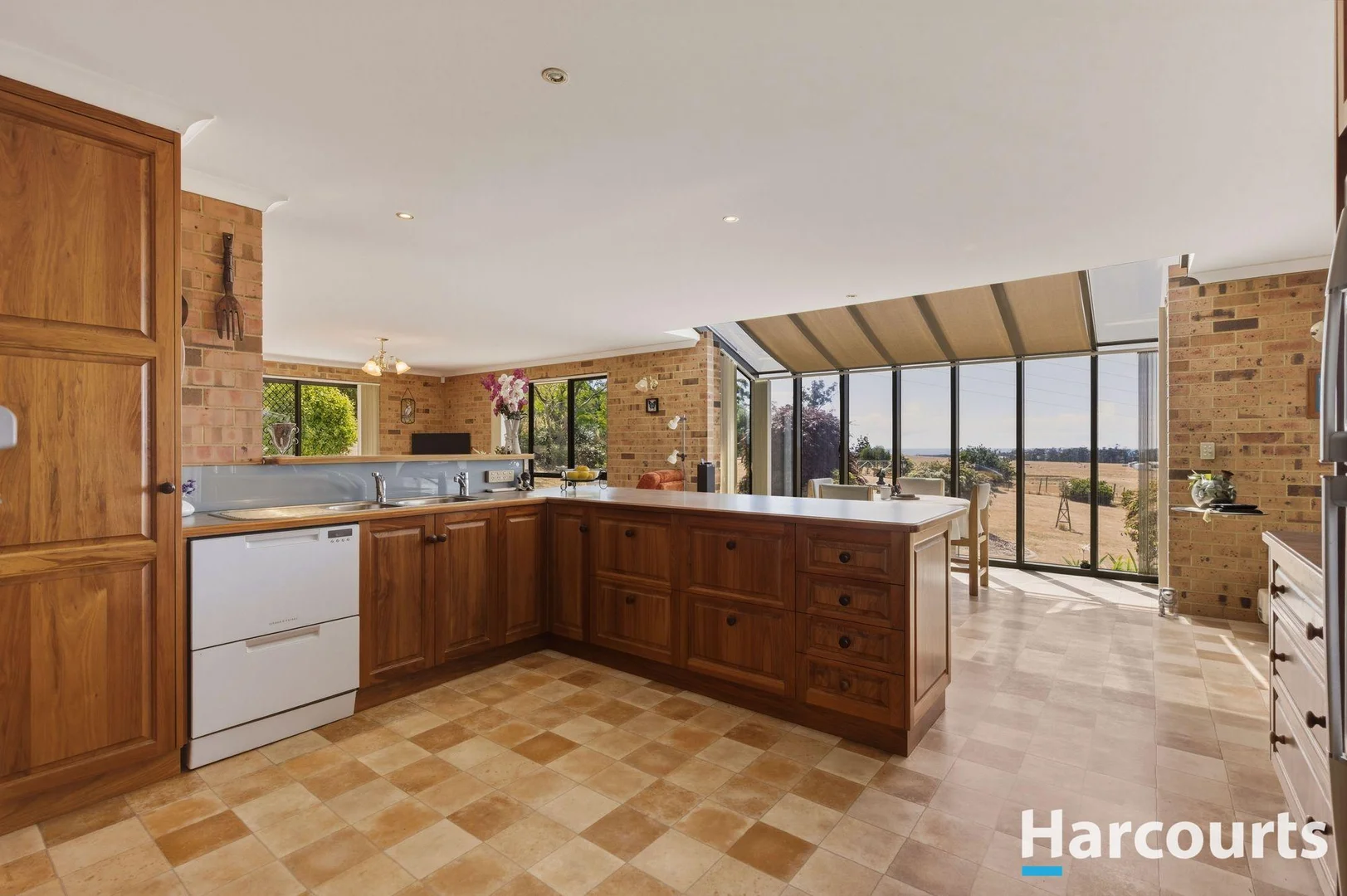 Additional image 5 of 51 Beer Street, Wesley Vale TAS 7307