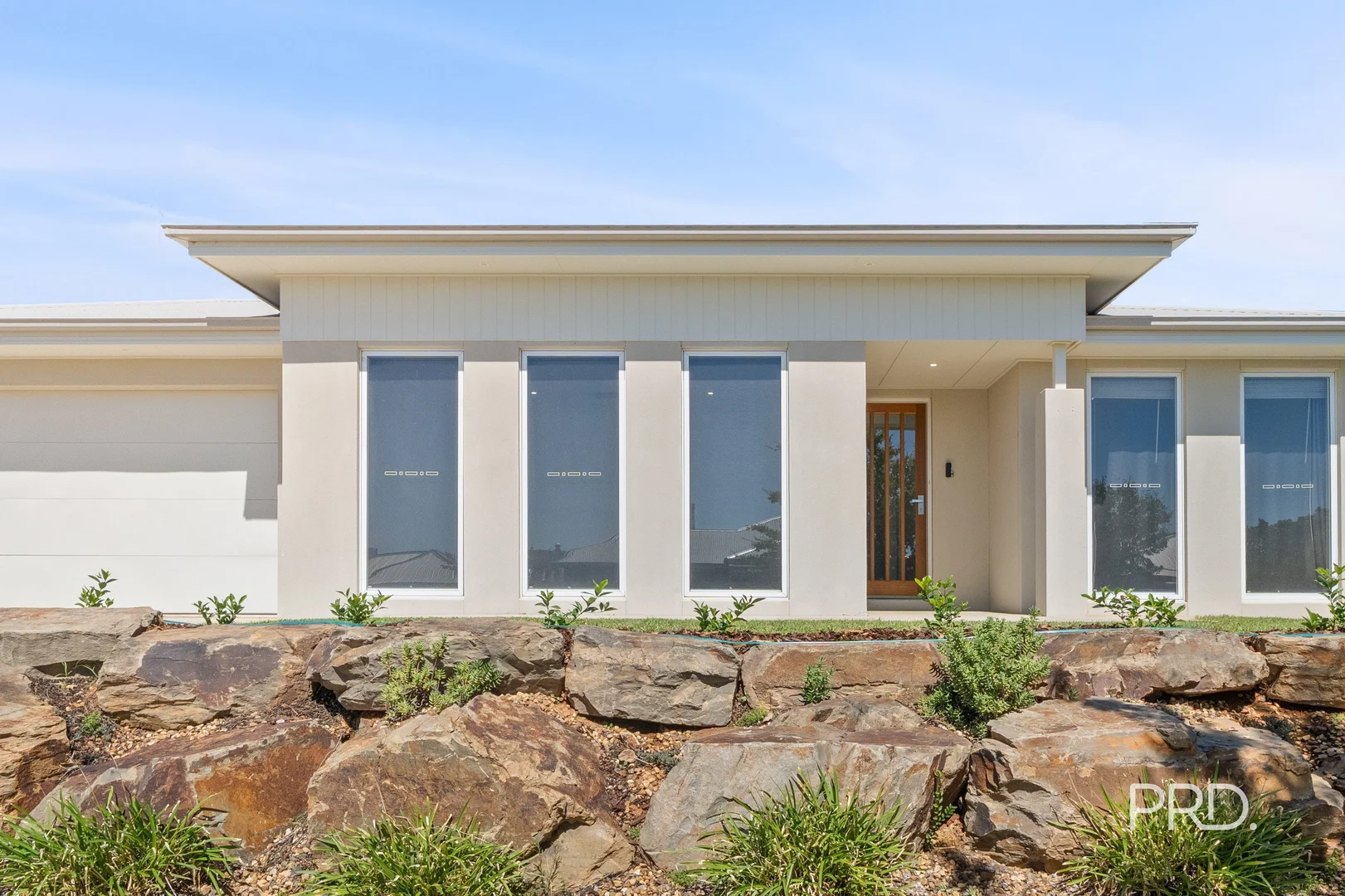 Additional image 2 of 19 Mugga Street, Gobbagombalin NSW 2650