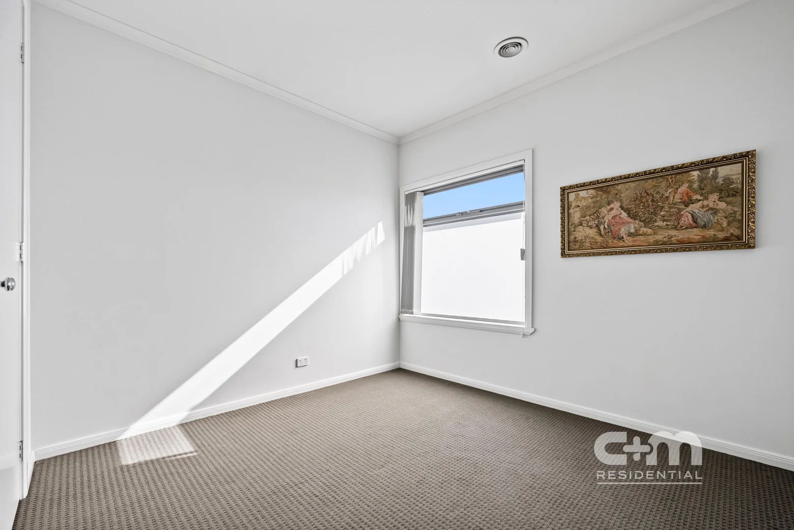 Additional image 12 of 1/26 Stanley Street, Glenroy VIC 3046