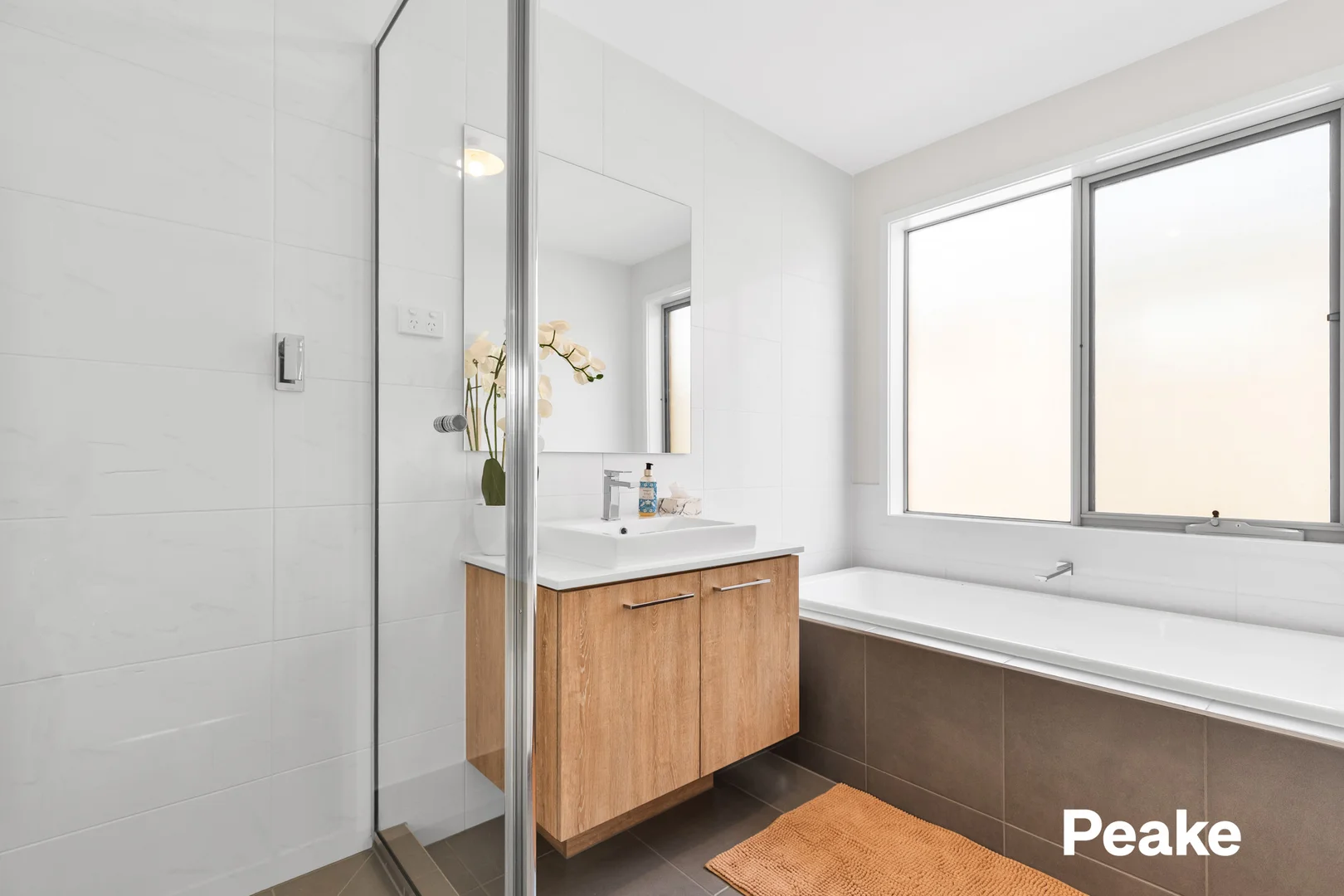 Additional image 10 of 33 Ranger Street, Clyde North VIC 3978