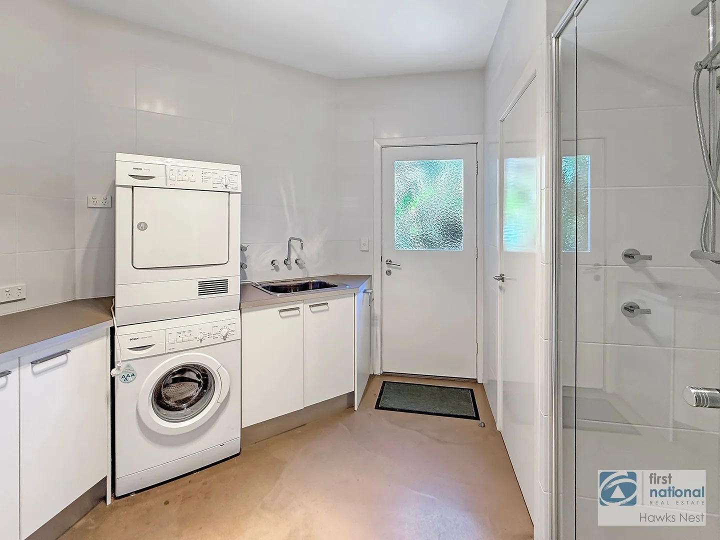 Additional image 14 of 10 Elouera Close, Hawks Nest NSW 2324