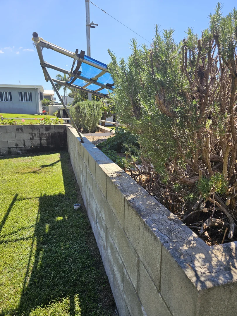 Additional image 42 of 39 Narrah Street, Alva QLD 4807