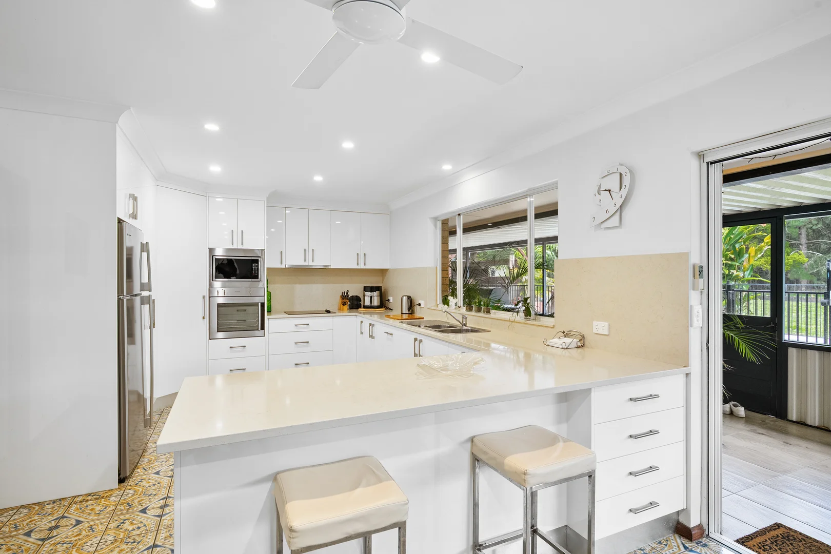 Additional image 4 of 68 Pollock Avenue, Wyong NSW 2259