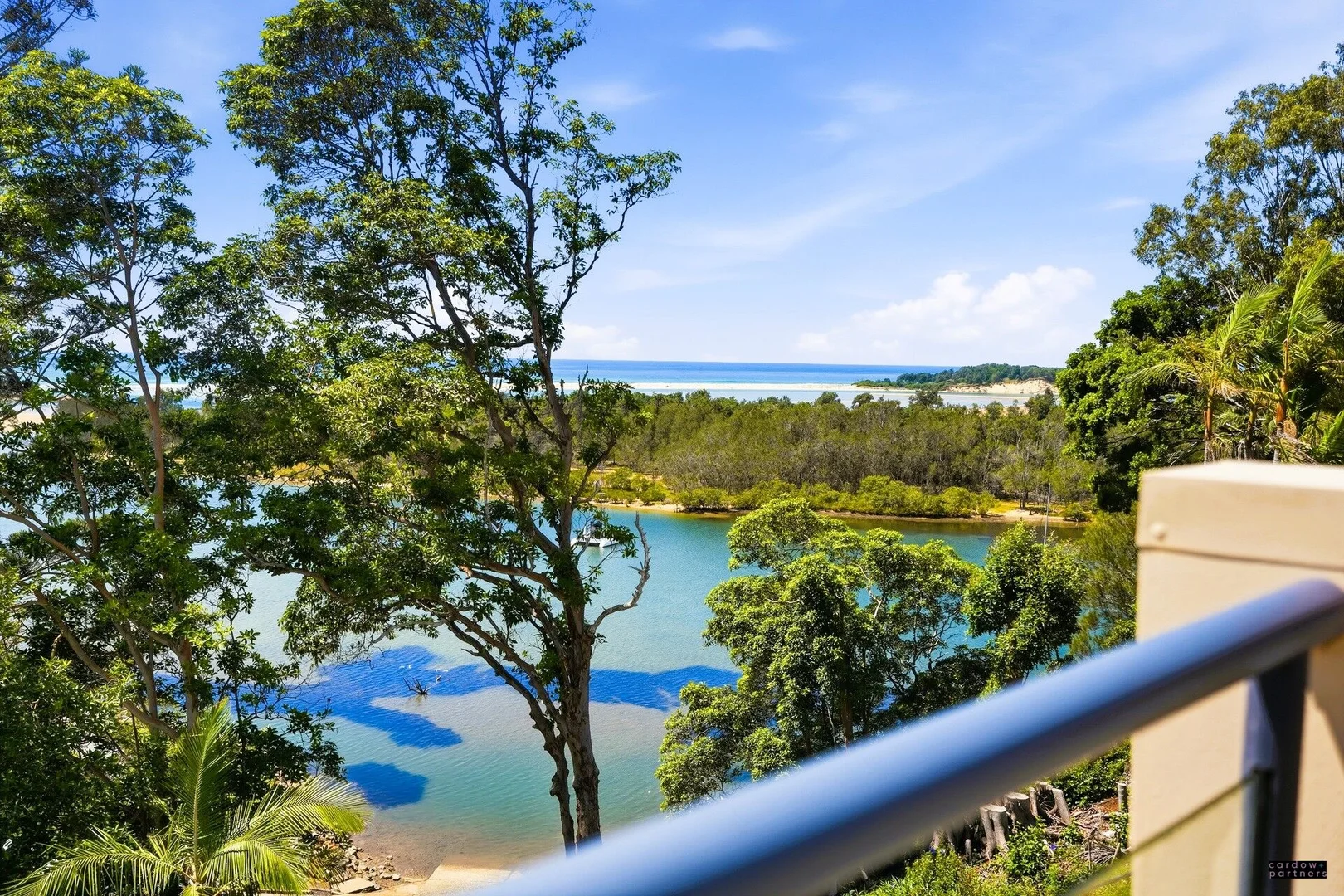 Additional image 14 of 6/4 Nelson Street, Nambucca Heads NSW 2448