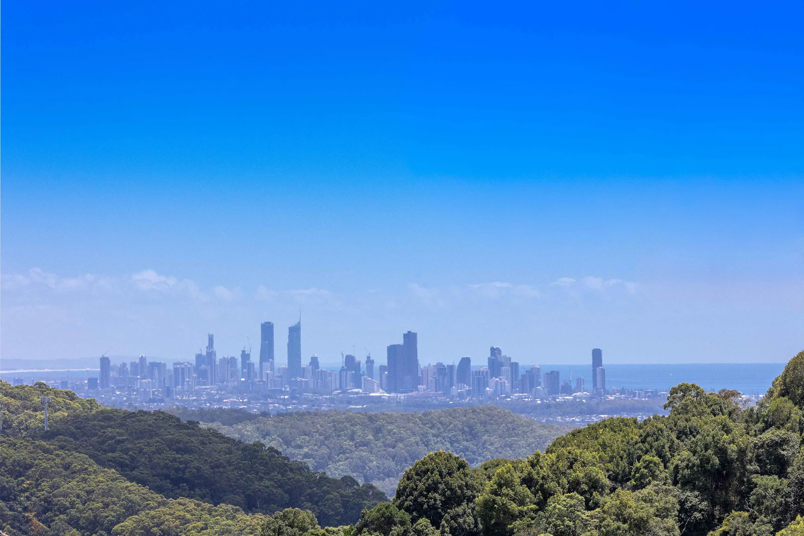 Additional image 3 of 620 Trees Road, Tallebudgera QLD 4228