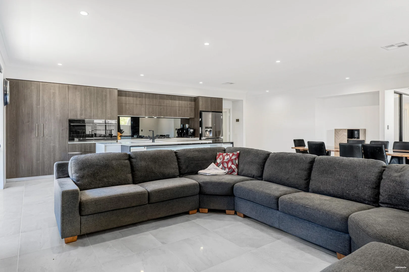 Additional image 20 of 21 Edmonton Parade, Bushmead WA 6055