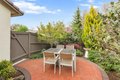 Additional image 25 of 220 N Mill Valley Cir, Sacramento, CA, 95835