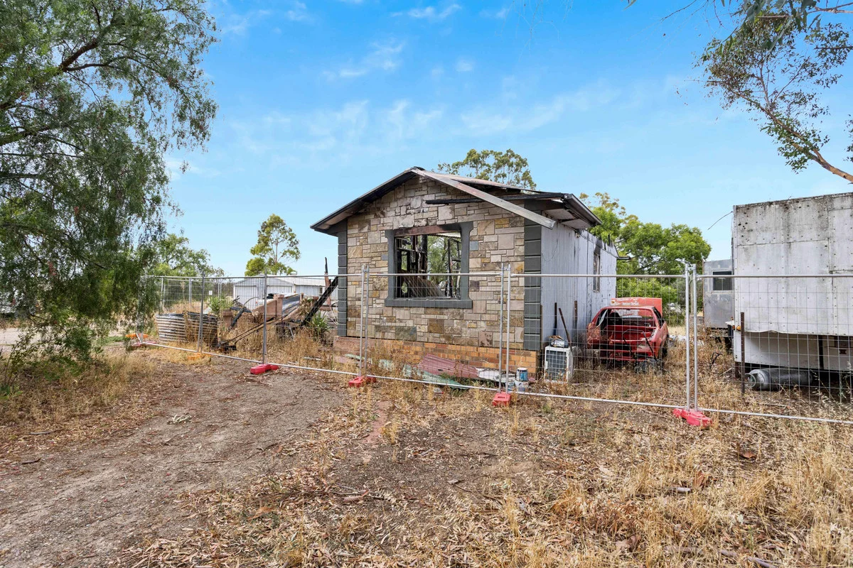 Additional image 3 of 160 Dawkins Road, Lewiston SA 5501