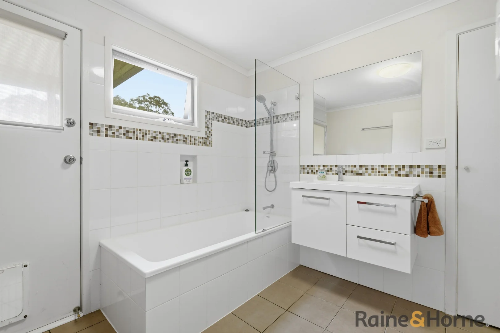 Additional image 23 of 75 Edward Road, Batehaven NSW 2536