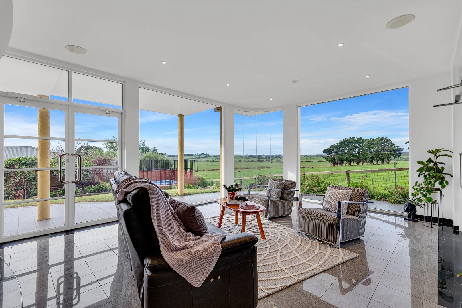 Additional image 8 of 8 Scarlett Close, Leongatha VIC 3953