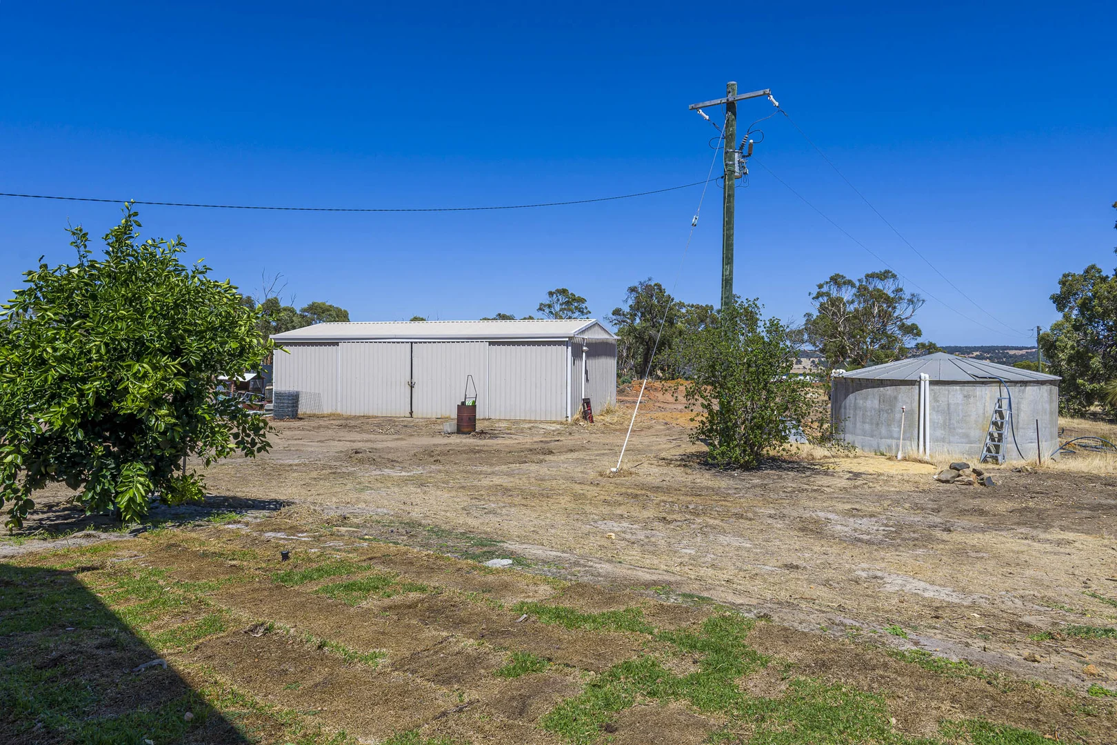 Additional image 22 of 167 Davis Road, Lower Chittering WA 6084