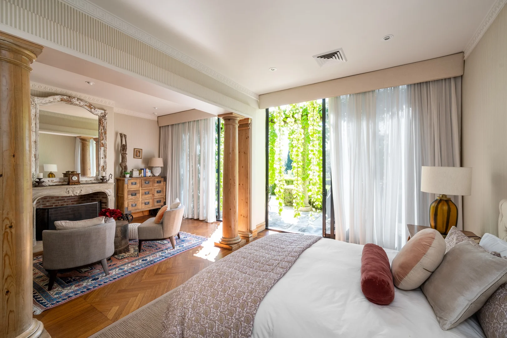 Additional image 8 of 25 Nollands Road, Arcadia NSW 2159