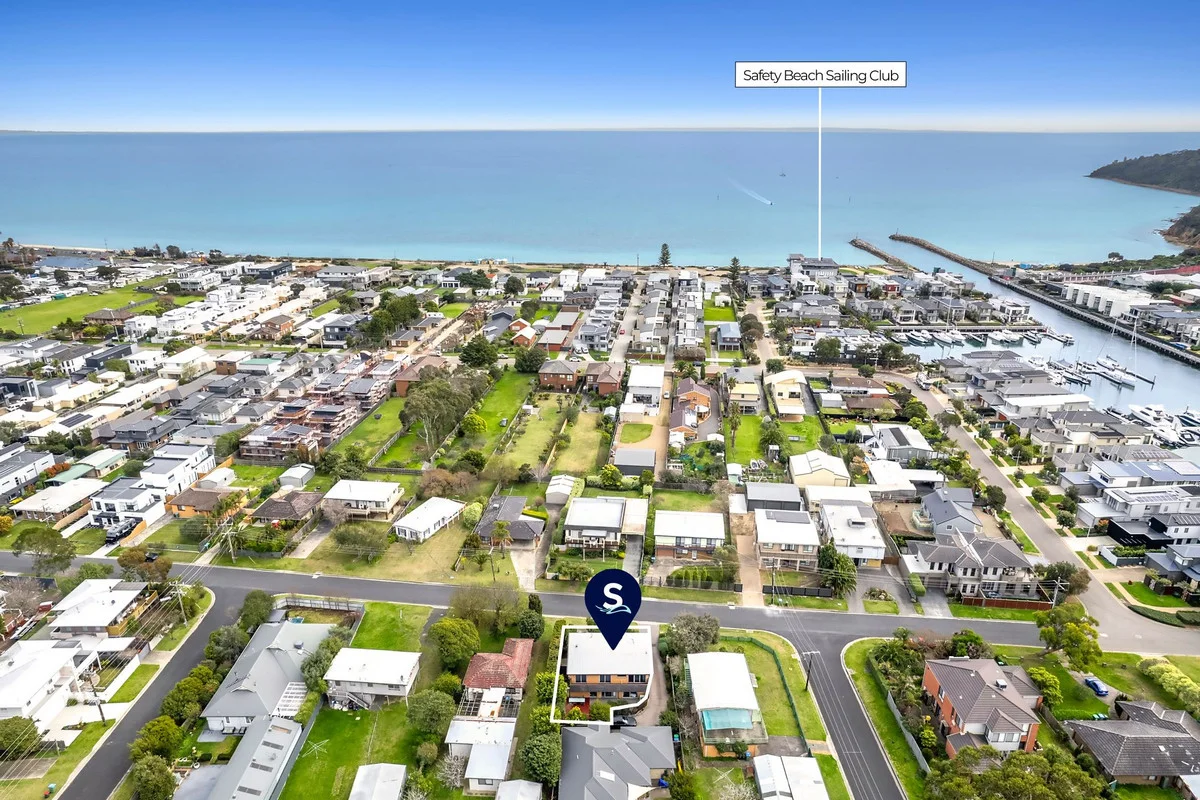 Additional image 13 of 96 Seaview Avenue, Safety Beach VIC 3936