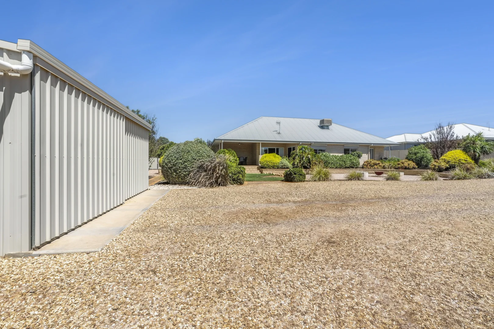 Additional image 18 of 12 Duthie Court, Paringa SA 5340