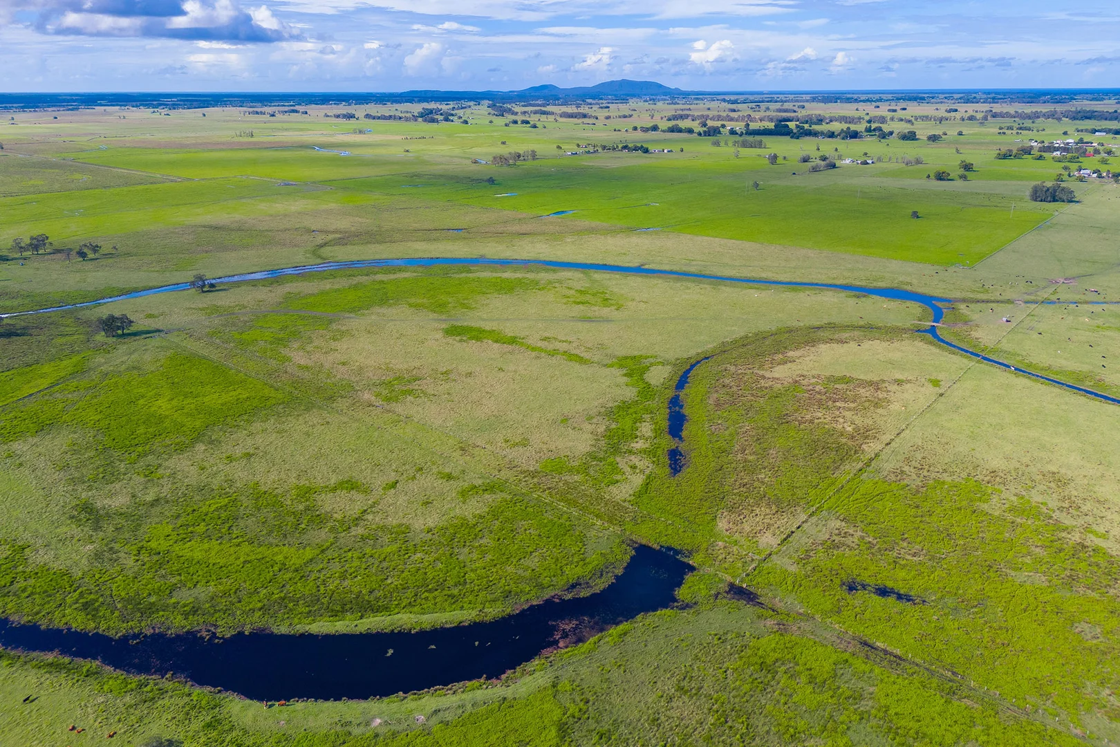 Additional image 17 of Lot 37, 12/83 Sutherlands Lane, Bellimbopinni NSW 2440