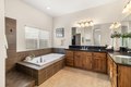 Additional image 24 of 1508 Syracuse Dr, Rocklin, CA, 95765