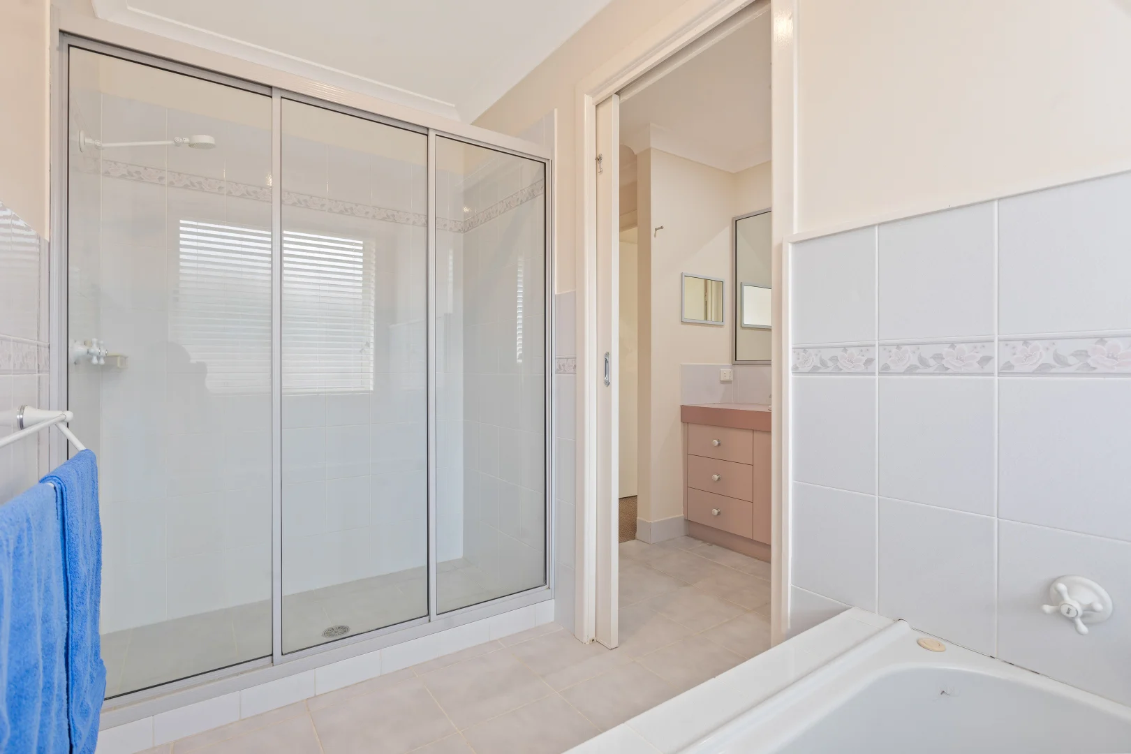 Additional image 18 of 3 Telopea Crescent, Tura Beach NSW 2548