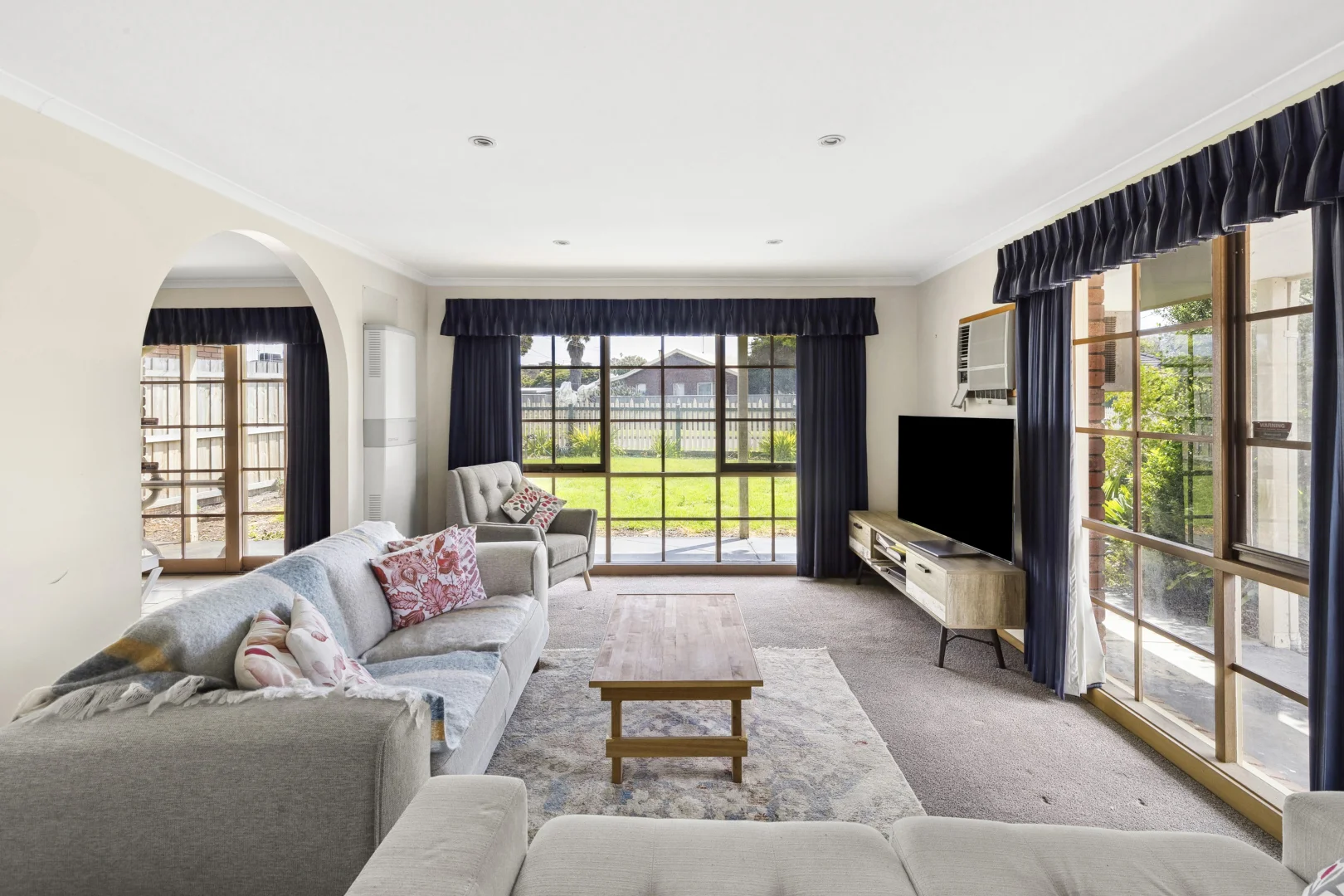 Additional image 3 of 12 Minerva Close, Ocean Grove VIC 3226