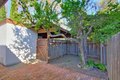 Additional image 4 of 2526 Overhill Ln, Davis, CA, 95616