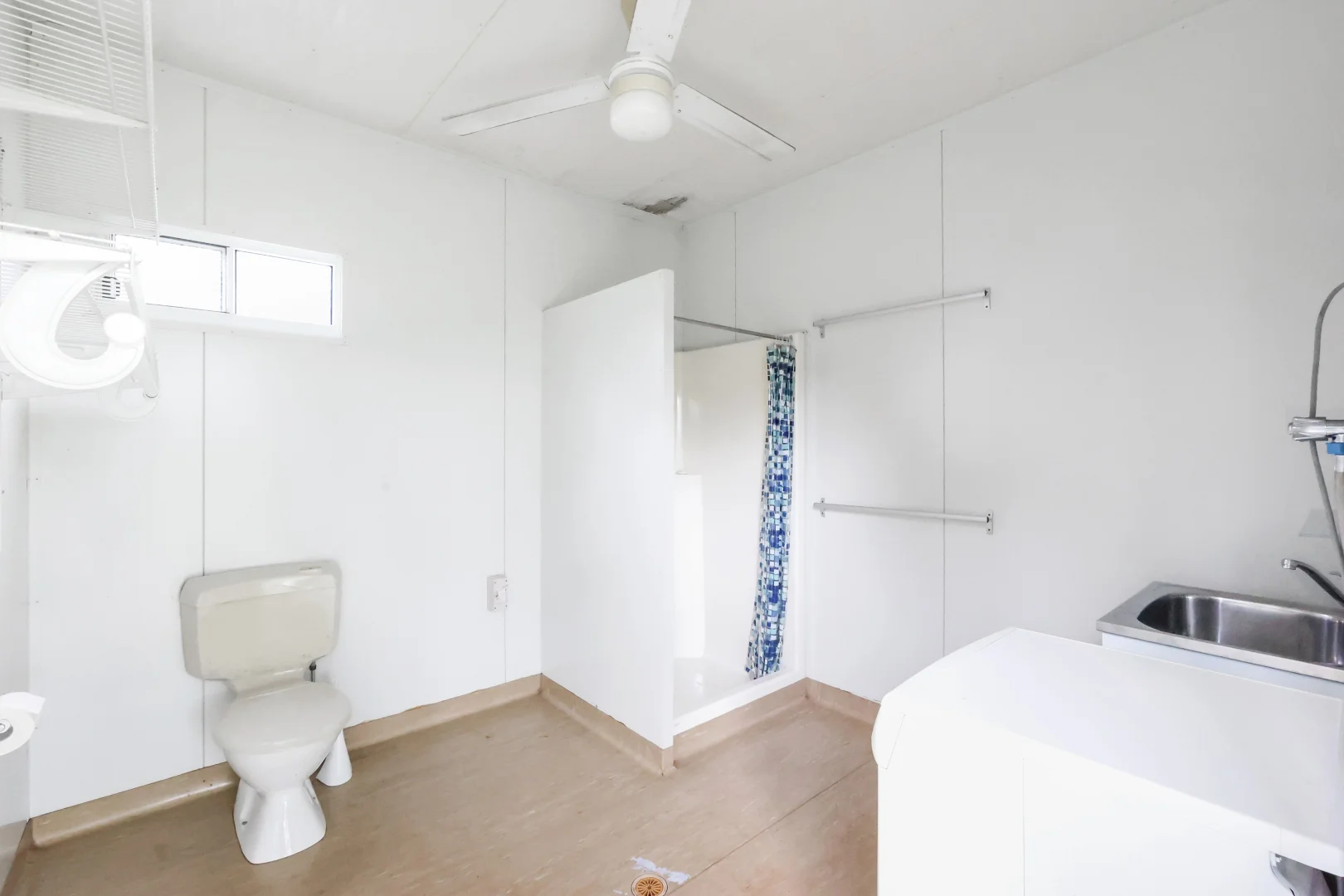 Additional image 10 of 350 Daly River Road, Robin Falls NT 0822