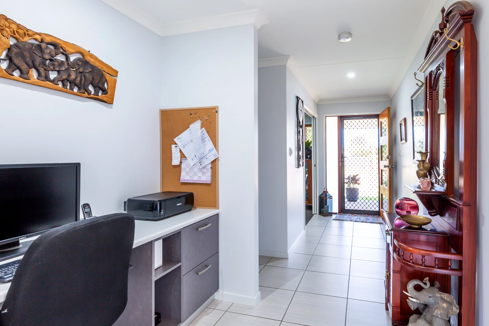 Additional image 9 of 44 Gibsons Rd, Burnett Heads QLD 4670