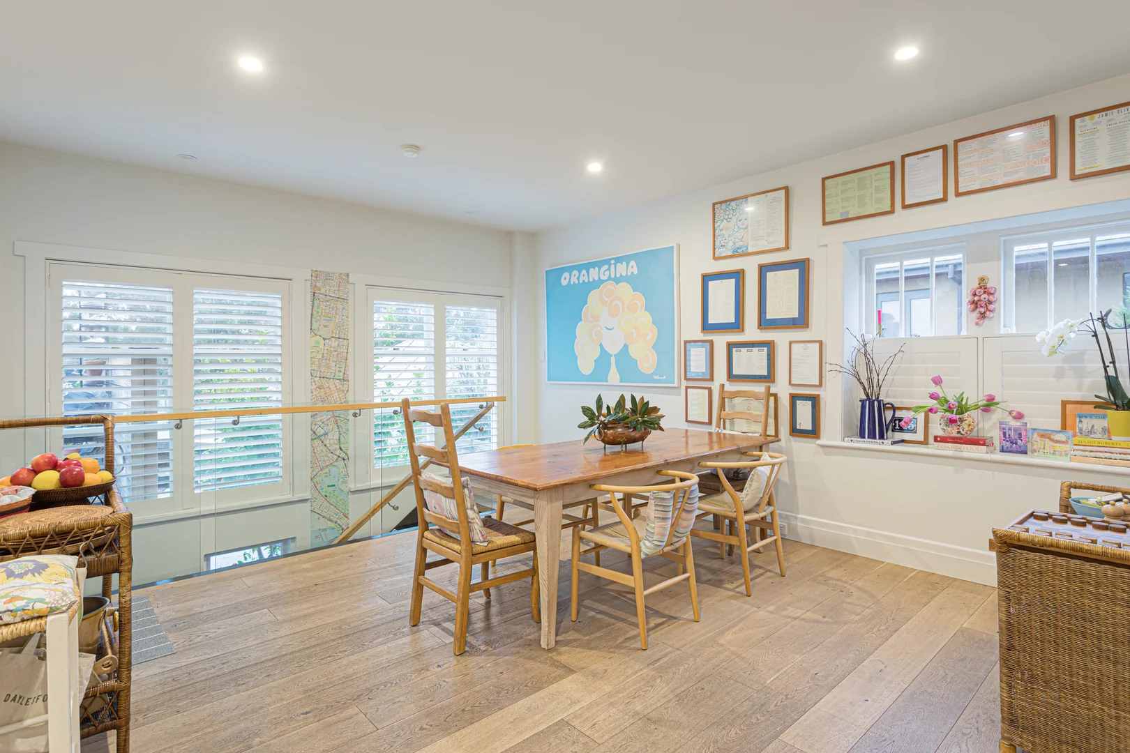 Additional image 3 of 1/19 Talbot Crescent, Kooyong VIC 3144