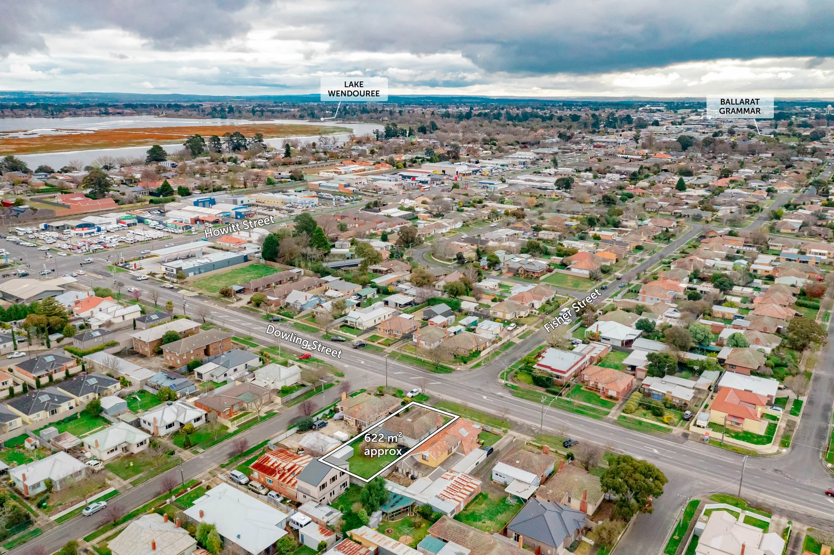 Additional image 12 of 218 Dowling Street, Wendouree VIC 3355