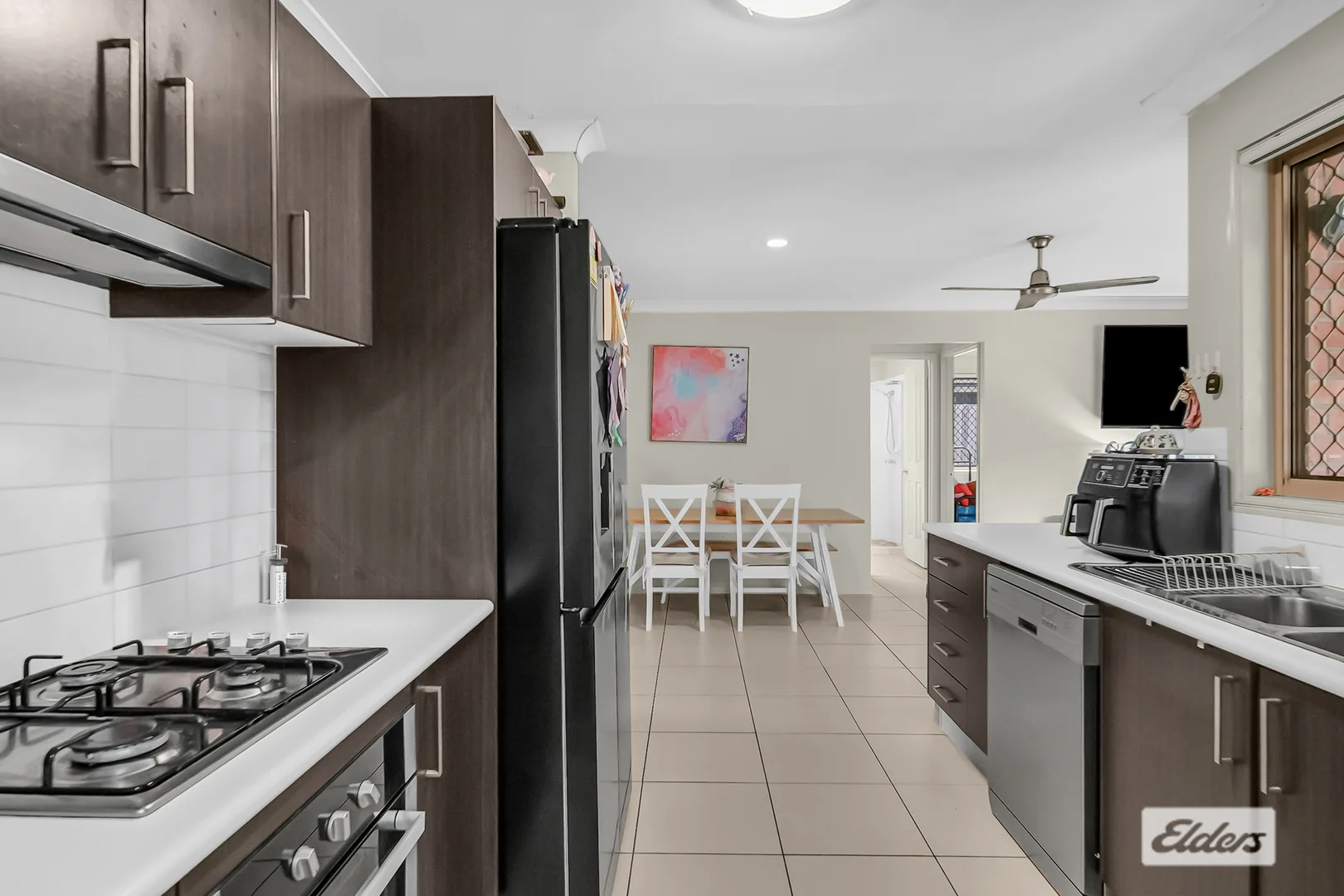 Additional image 4 of 66 Constellation Drive, Loganholme QLD 4129