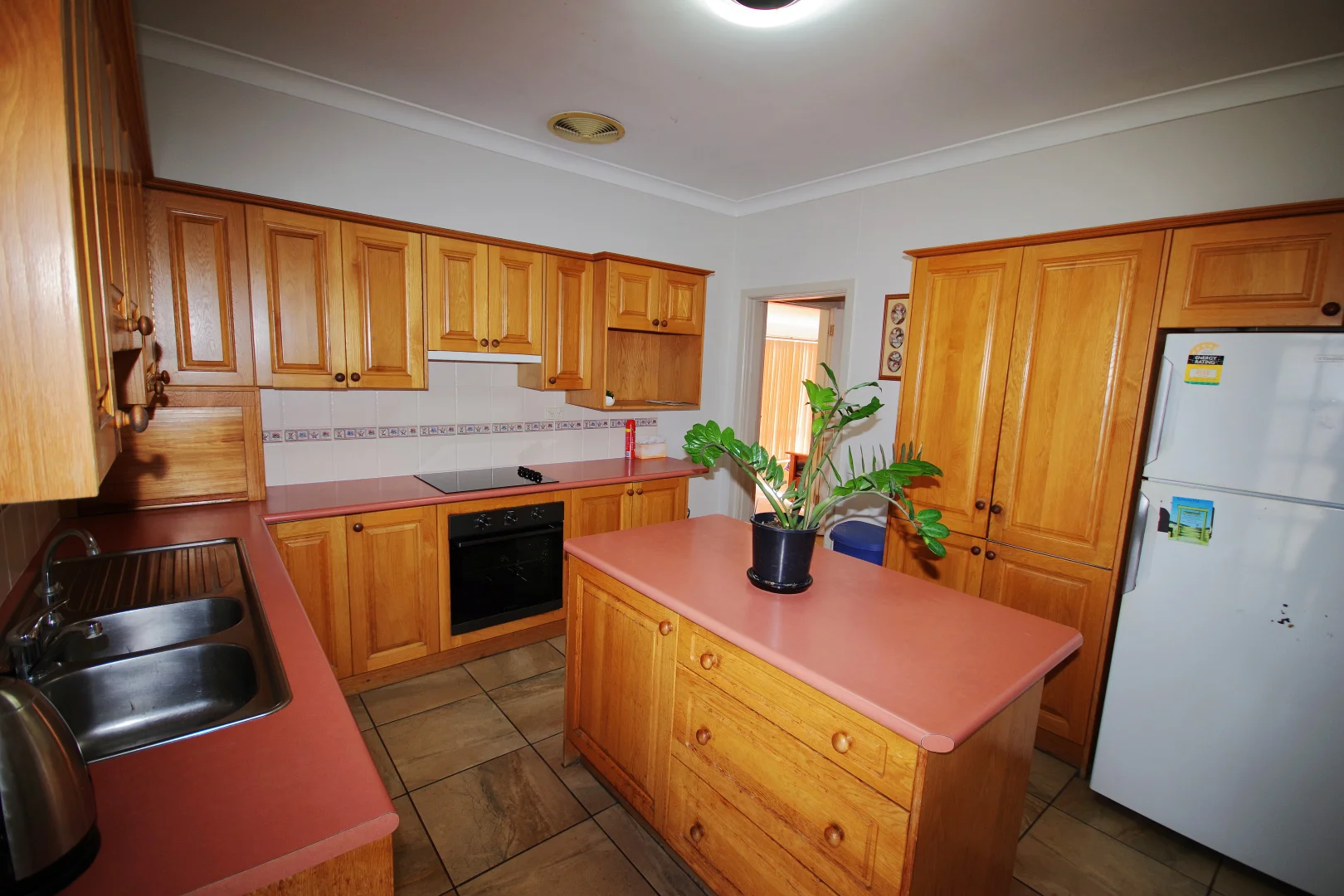Additional image 9 of 56 Barwan Street, Narrabri NSW 2390