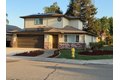 Additional image 8 of 1621 Davis St, Ripon, CA, 95366