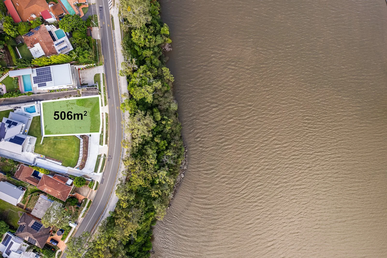 Additional image 2 of 133 The Esplanade, St Lucia QLD 4067