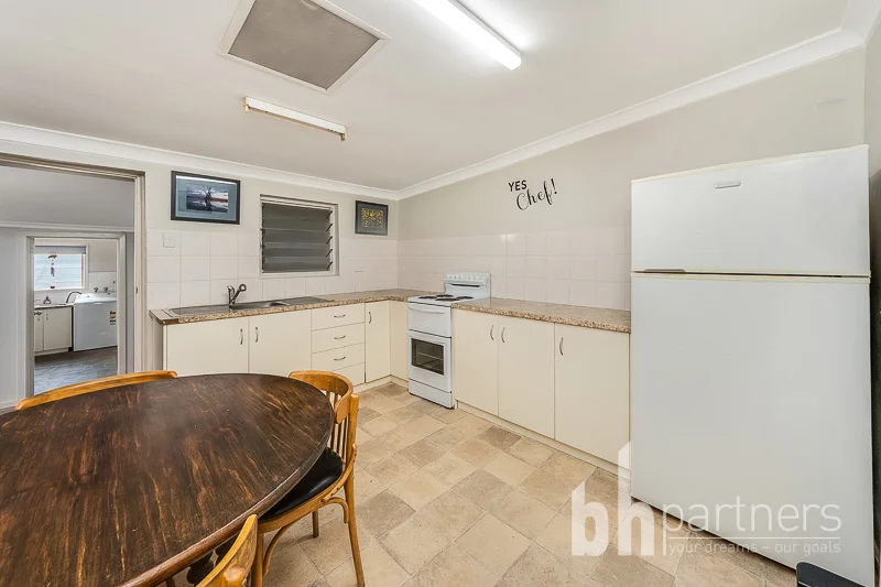 Additional image 6 of 1 Hardy Street, Mannum SA 5238