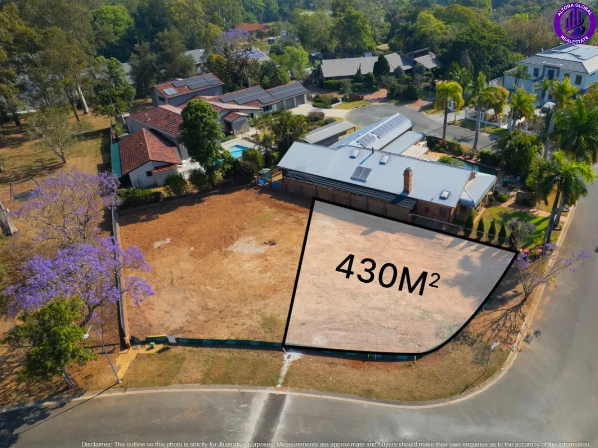 Additional image 5 of 2 QUAVER COURT, Bridgeman Downs QLD 4035