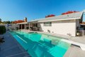 Additional image 33 of 1512 Kruger Dr, Modesto, CA, 95355