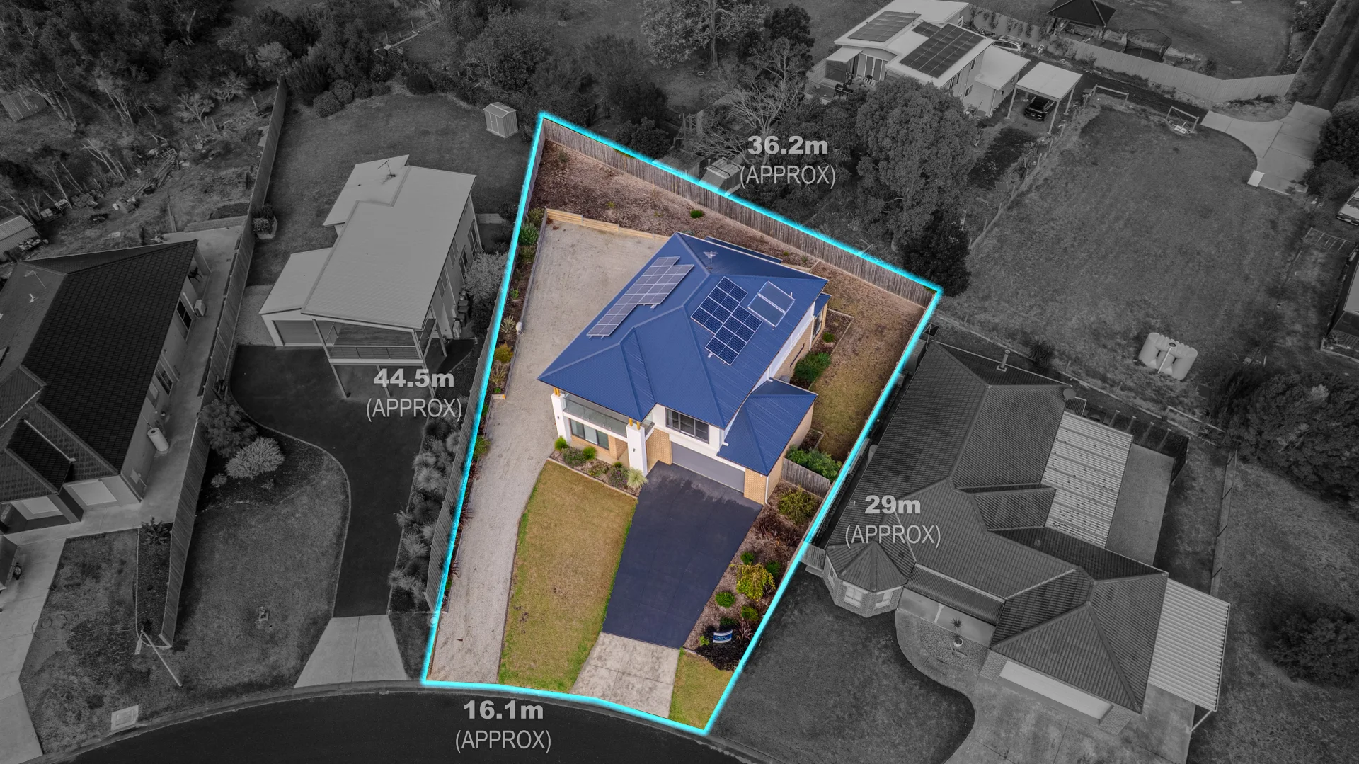Additional image 17 of 12 Hamelin Close, Corinella VIC 3984