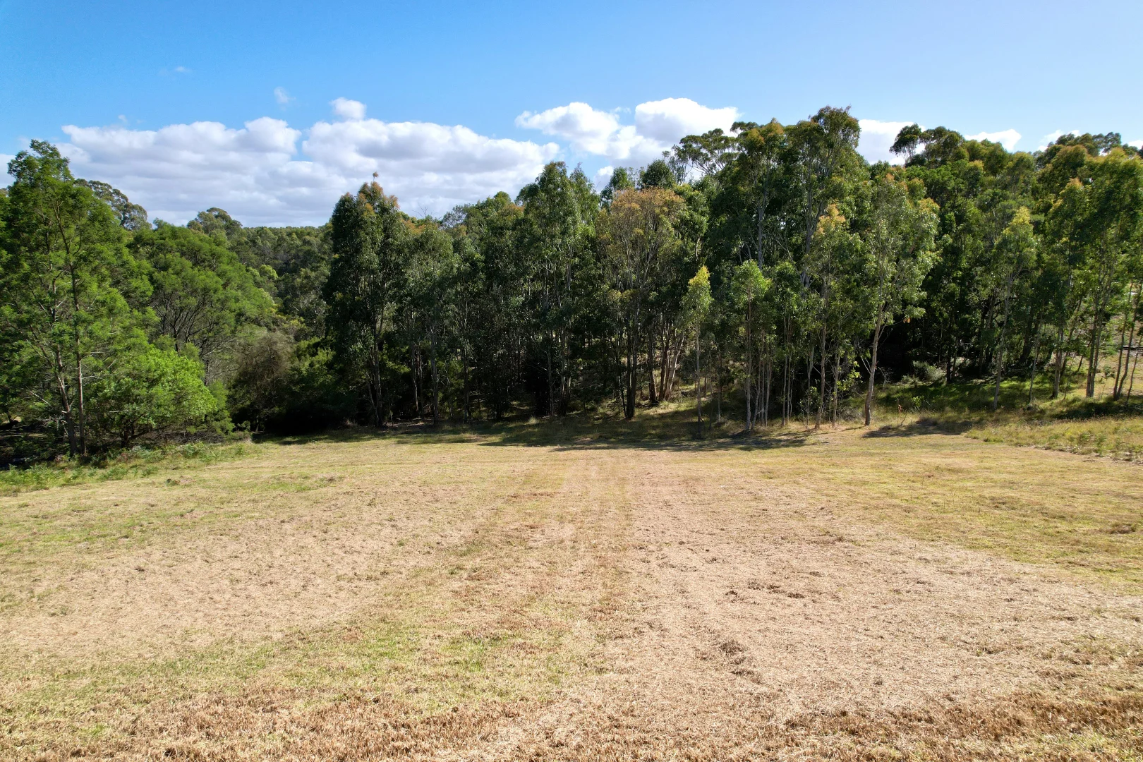 Additional image 6 of 6 Kookaburra Avenue, Metung VIC 3904